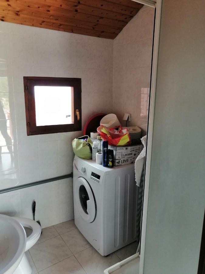 Apartman Bernardica Bol Exterior photo