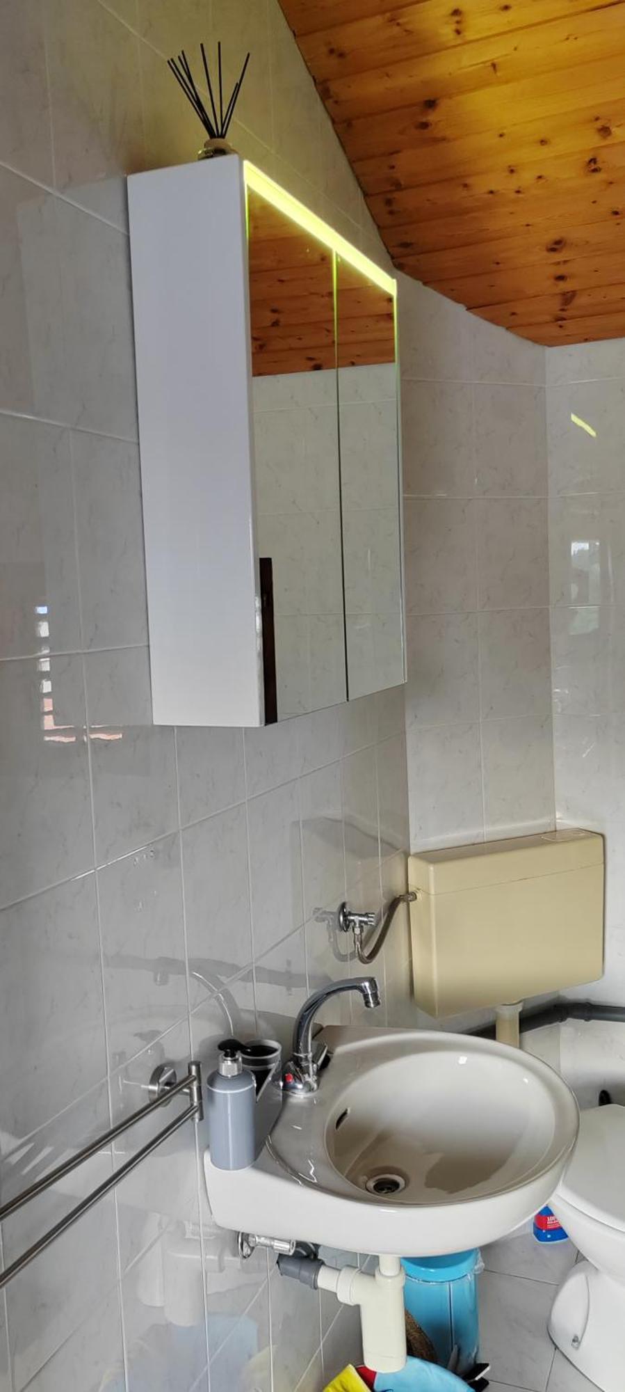 Apartman Bernardica Bol Exterior photo