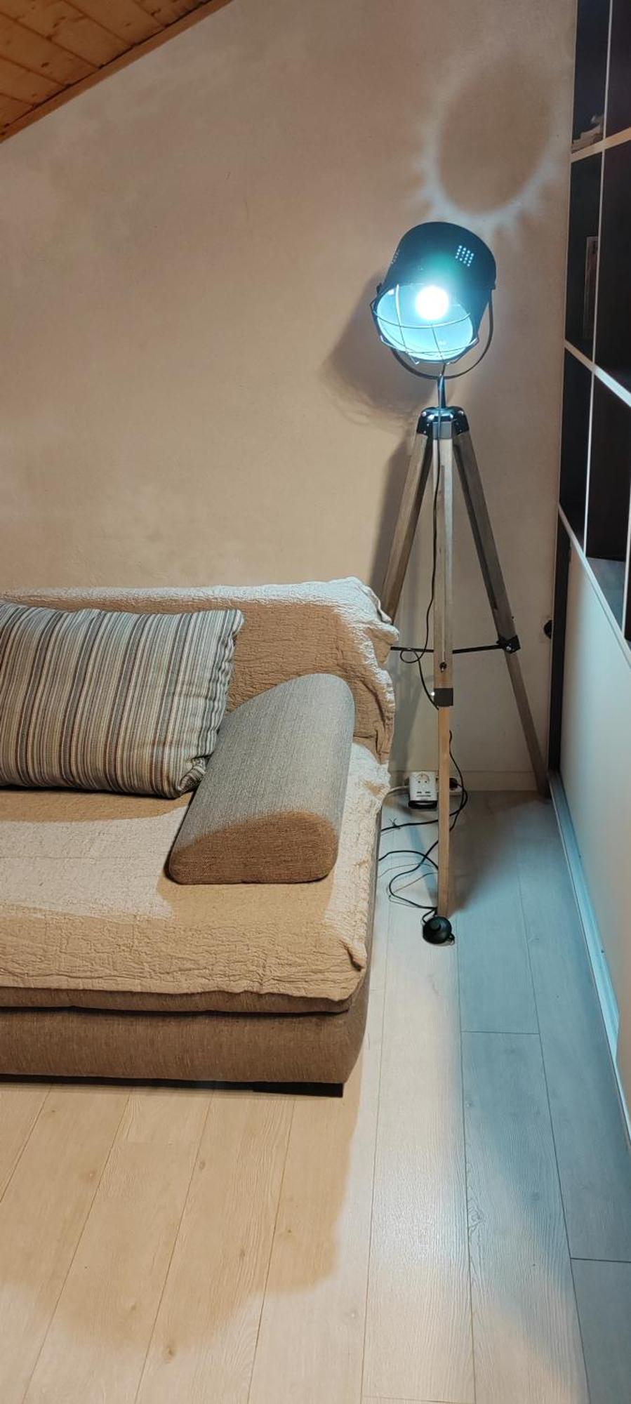 Apartman Bernardica Bol Exterior photo