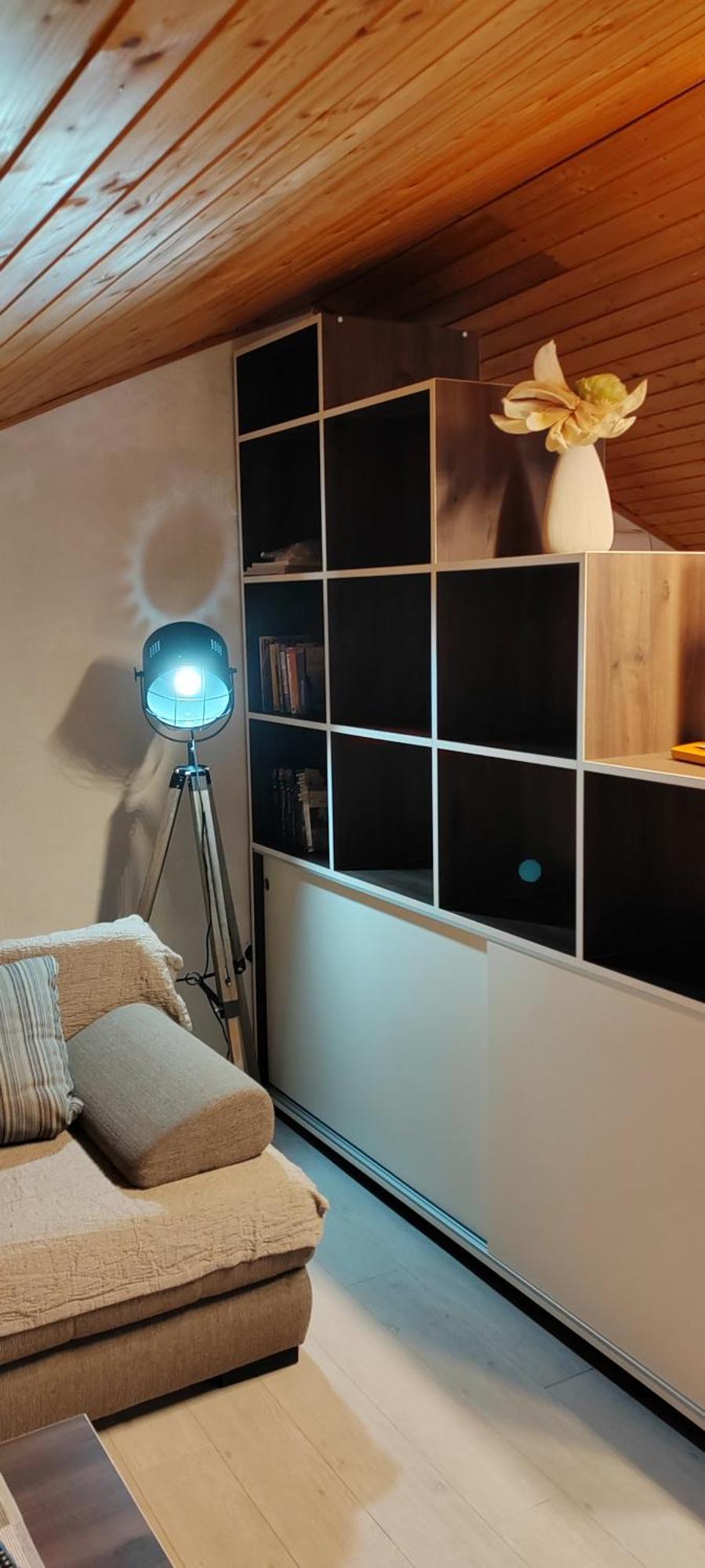 Apartman Bernardica Bol Exterior photo
